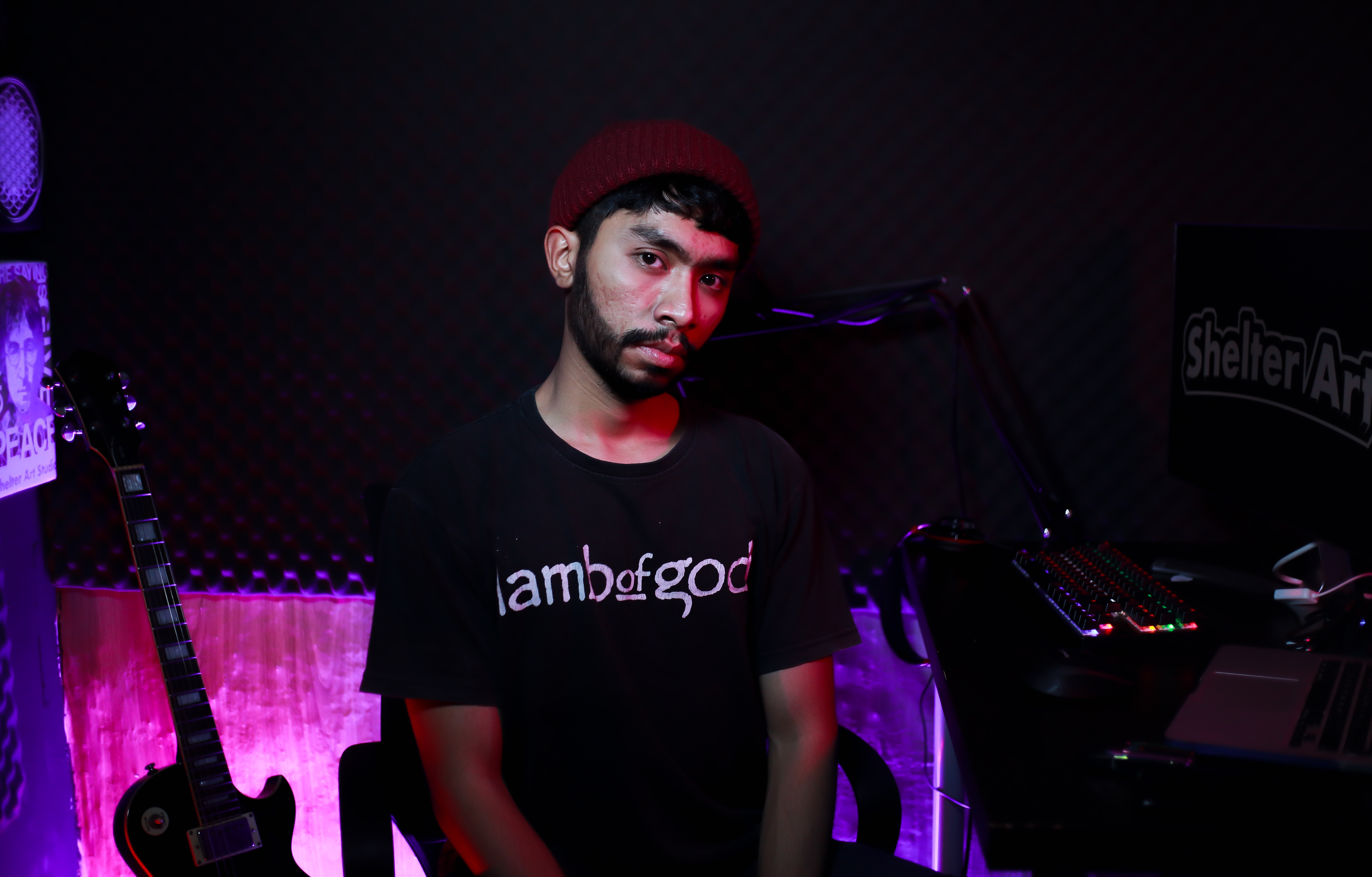 adi