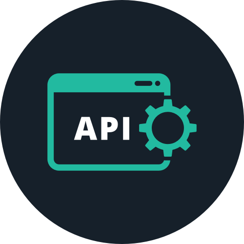 Integration Rest Api