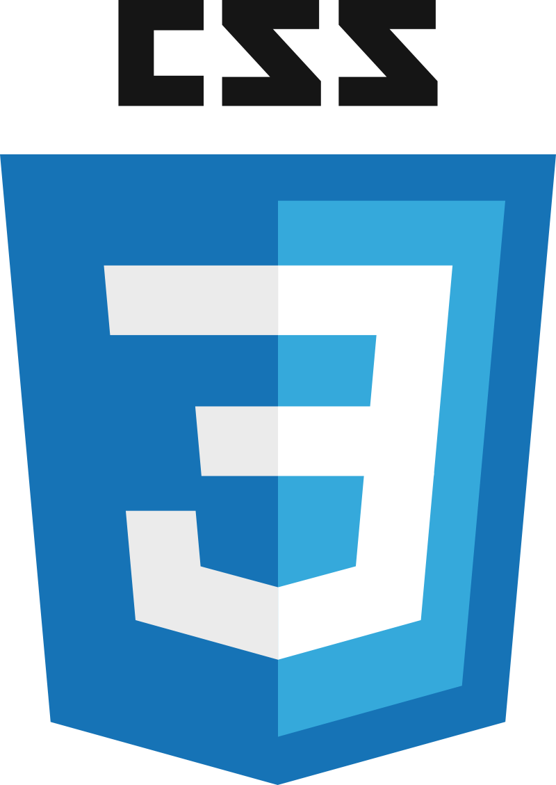 Css 3