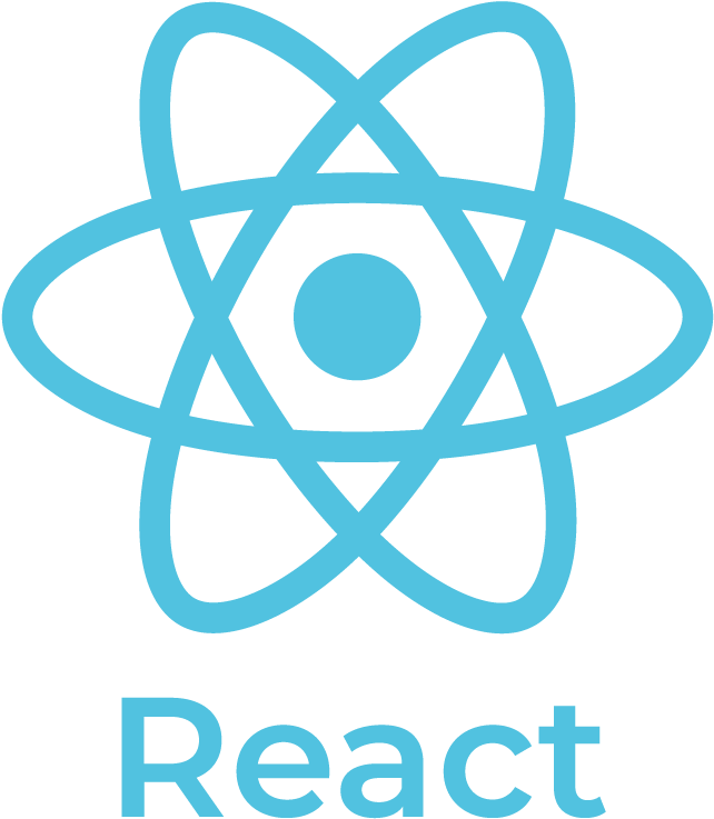 React Js