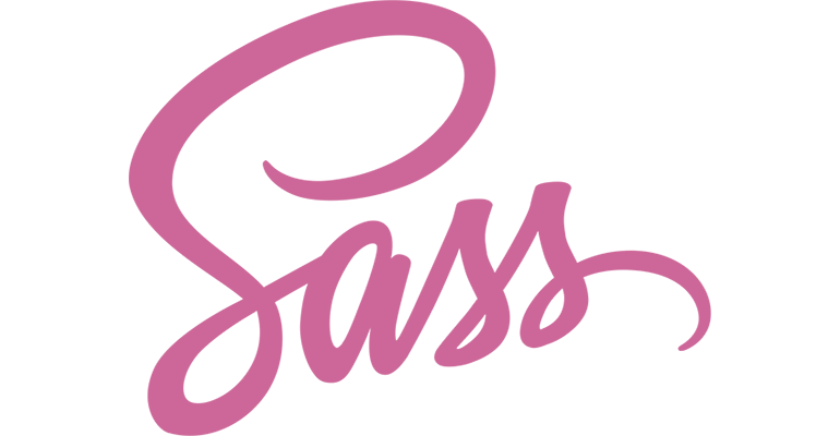 Sass/Scss